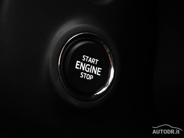 SKODA Kamiq usata, con Bluetooth