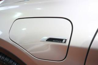 BMW X1 usata, con Volante multifunzione