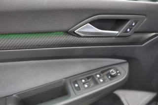 VOLKSWAGEN Golf usata, con Bluetooth