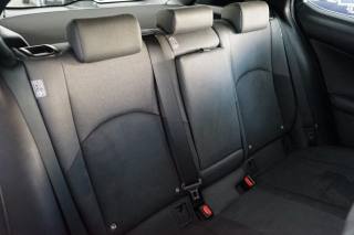 LEXUS UX 250h usata 28