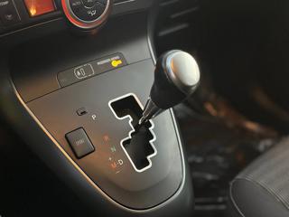 TOYOTA Verso usata, con Bracciolo
