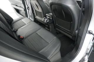 ALFA ROMEO Stelvio usata, con Controllo automatico clima