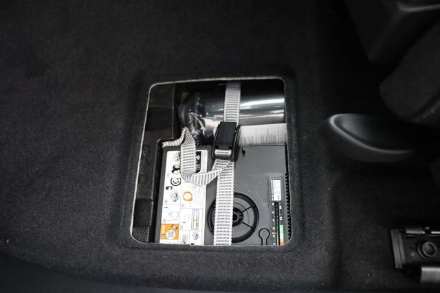 AUDI A5 usata, con ESP