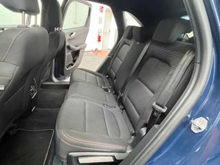 FORD Kuga usata, con Immobilizzatore elettronico