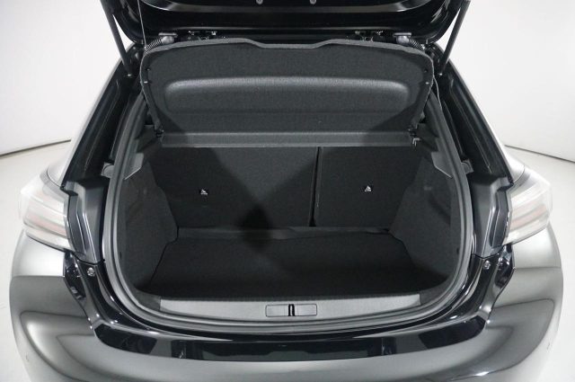 PEUGEOT 208 usata, con Park Distance Control