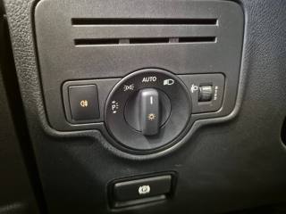 MERCEDES-BENZ Vito usata 29
