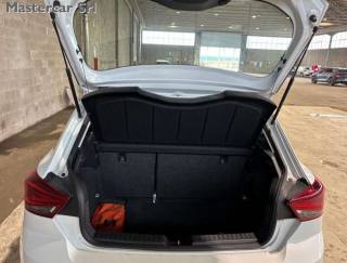 SEAT Ibiza usata, con Climatizzatore