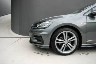 VOLKSWAGEN Golf usata, con Climatizzatore