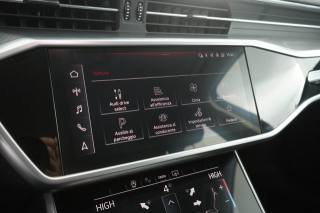 AUDI A6 usata 16