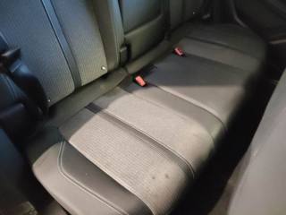 PEUGEOT 3008 usata, con Sedile posteriore sdoppiato