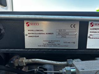 IVECO Daily usata, con Immobilizzatore elettronico