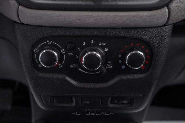 DACIA Dokker usata 15