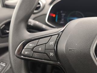 RENAULT ZOE usata, con USB