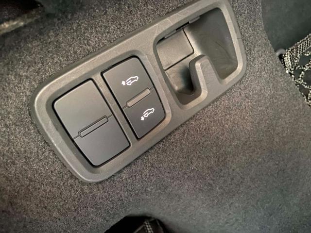 AUDI Q8 usata, con Bluetooth