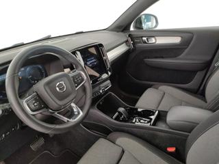 VOLVO XC40 usata, con Park Distance Control