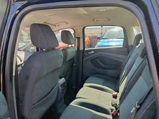 FORD C-Max usata, con Cruise Control