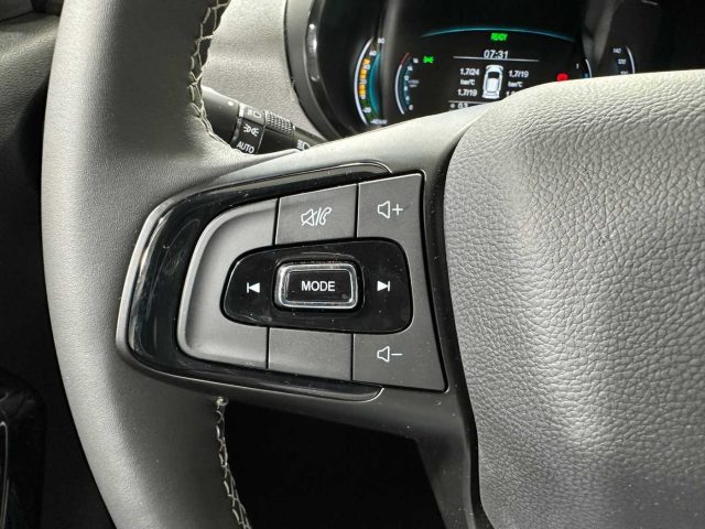 DR MOTOR DR 1.0 EV usata 26