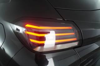 PEUGEOT 208 usata 15