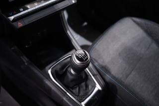 RENAULT Captur usata 16