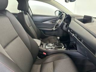 MAZDA CX-30 usata, con Airbag Passeggero