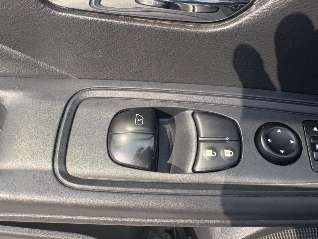 NISSAN Micra usata, con Chiusura centralizzata
