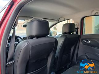 RENAULT Clio usata 36