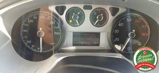 LANCIA Delta usata, con Cruise Control