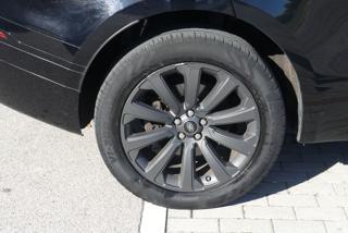 LAND ROVER Range Rover Velar usata, con Climatizzatore