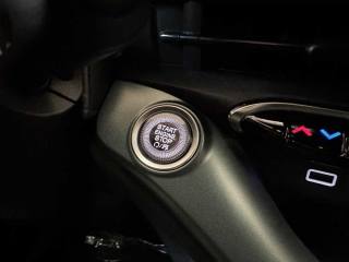 FIAT 500e usata, con Tetto panorama