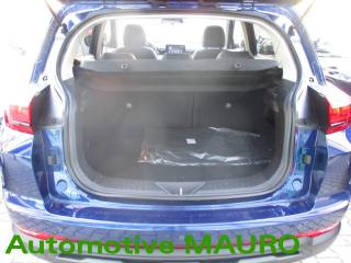 EVO Evo5 usata, con Bluetooth