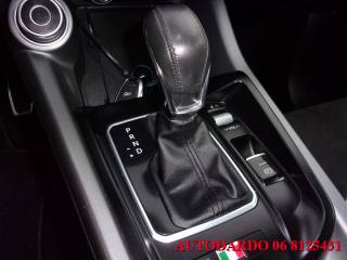 ALFA ROMEO Tonale usata, con Controllo elettronico della corsia