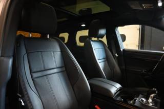 LAND ROVER Range Rover Evoque usata 125