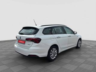 FIAT Tipo usata 6