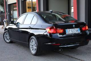 BMW 316 usata 83