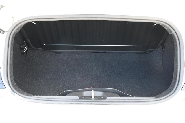 FIAT 500C usata, con Boardcomputer