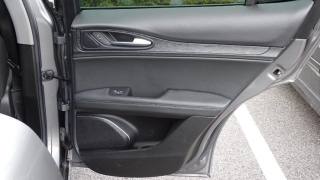 ALFA ROMEO Stelvio usata 53