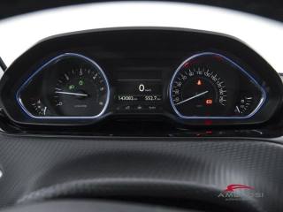 PEUGEOT 2008 usata 12