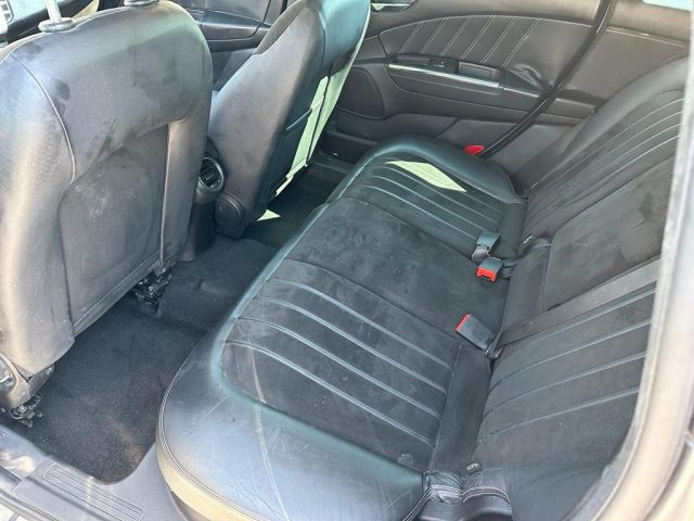 LANCIA Delta usata, con Climatizzatore