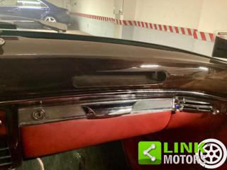 MERCEDES-BENZ 220 usata 15