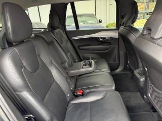 VOLVO XC90 usata, con Controllo automatico clima