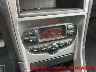 PEUGEOT 307 usata 17
