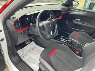 OPEL Mokka usata, con Chiusura centralizzata