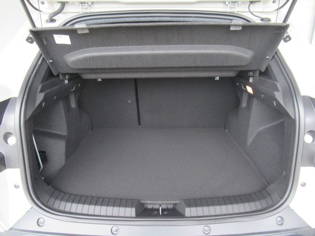 DACIA Duster usata, con Autoradio digitale