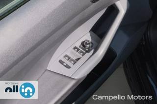 VOLKSWAGEN T-Cross usata 15