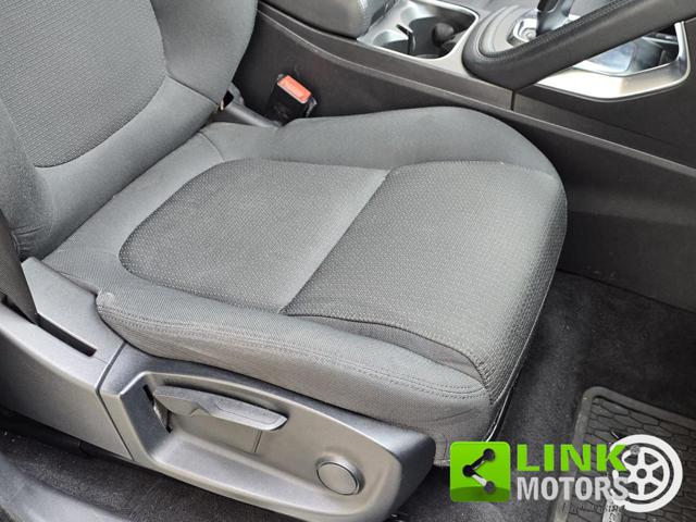 JAGUAR E-Pace usata 32