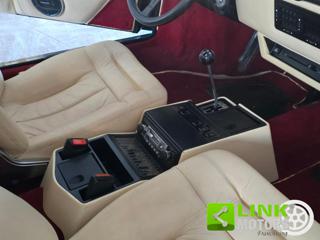 FERRARI Mondial usata 34