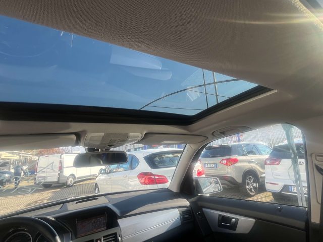 OTHERS-ANDERE Other usata 5