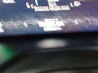 JEEP Compass usata 37