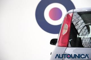 FIAT Panda usata 47
