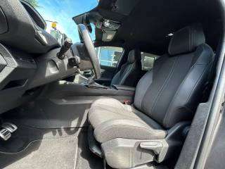 PEUGEOT 5008 usata, con Servosterzo